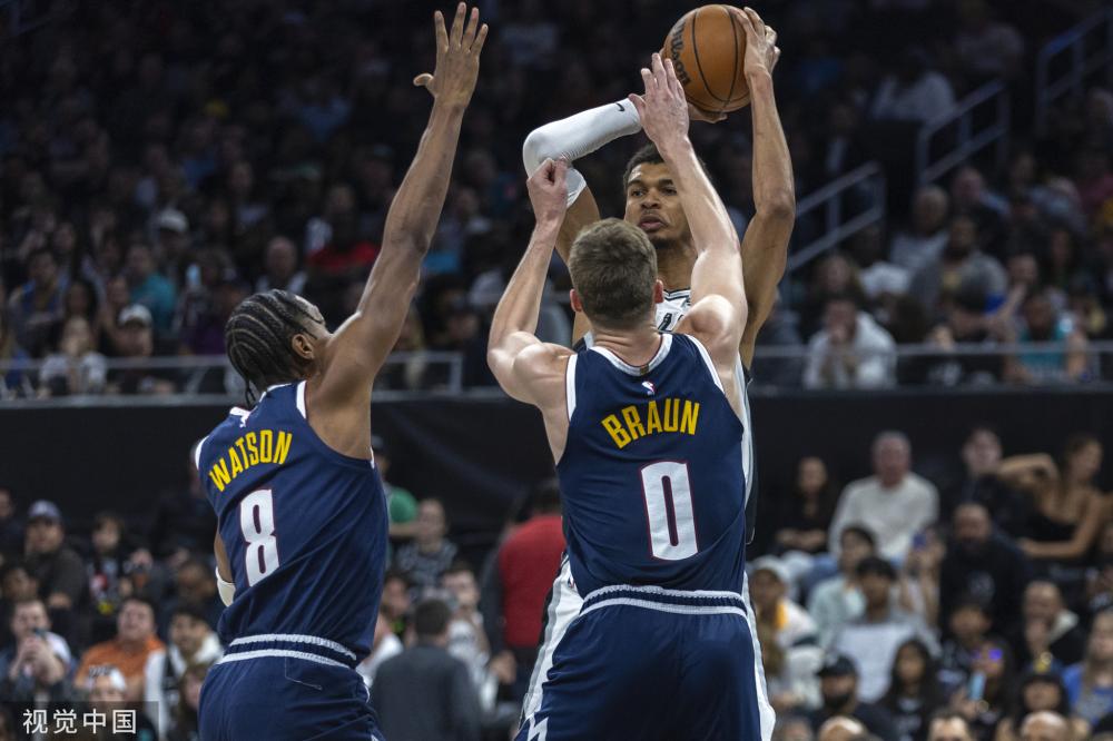 部提供的舞 部提供的舞