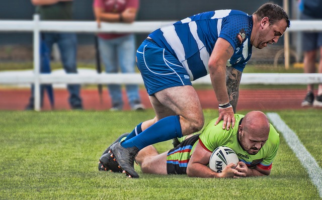 年轻球员学 年轻球员学