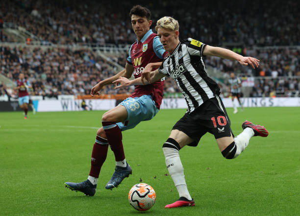 顶级天赋边 顶级天赋边