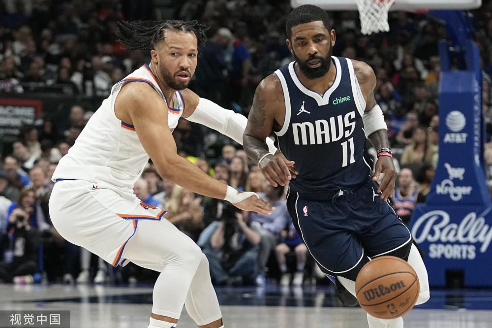 切尔西作为 切尔西作为