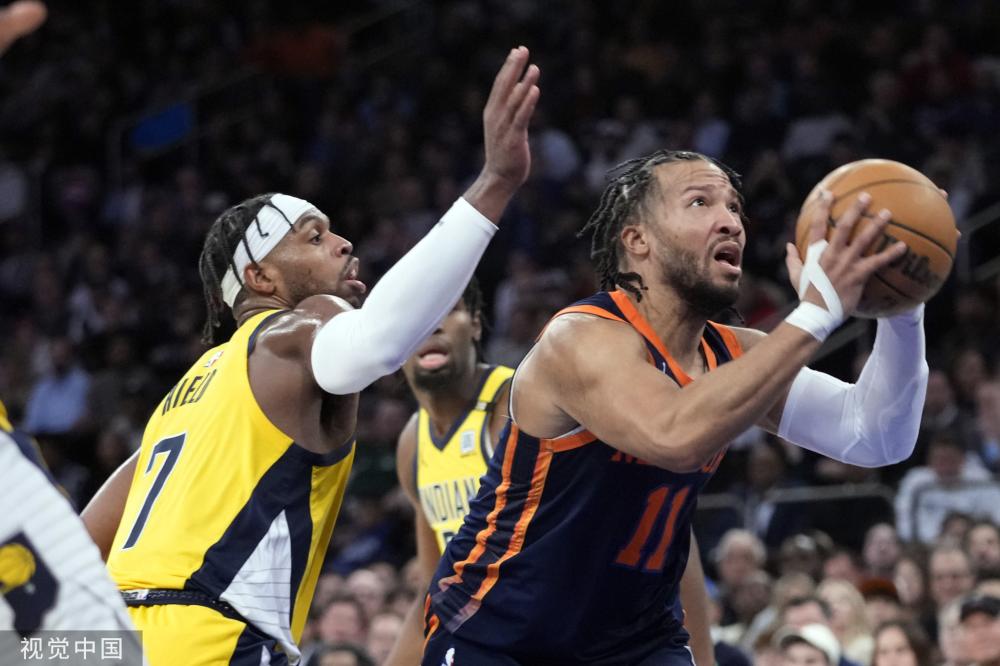 与经验传递 与经验传递