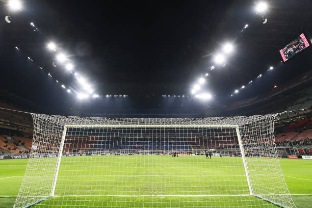 上的崛起 上的崛起