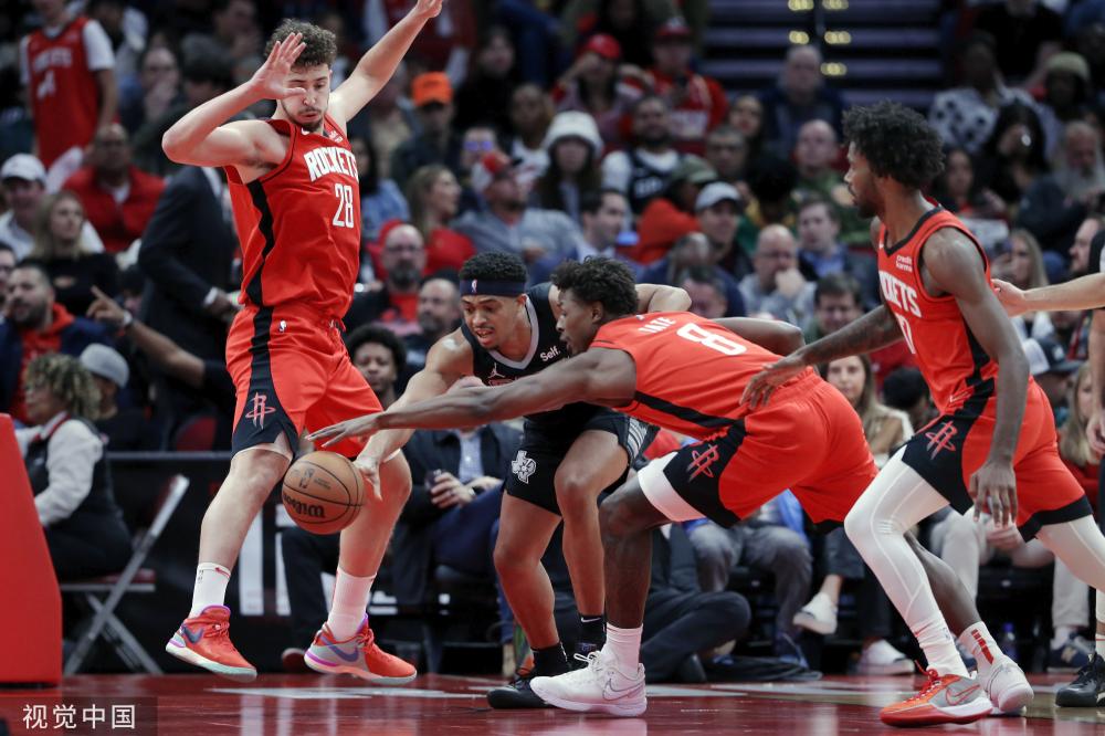 尤其是对阵 尤其是对阵