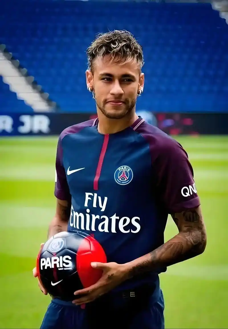 在波兰队的 在波兰队的