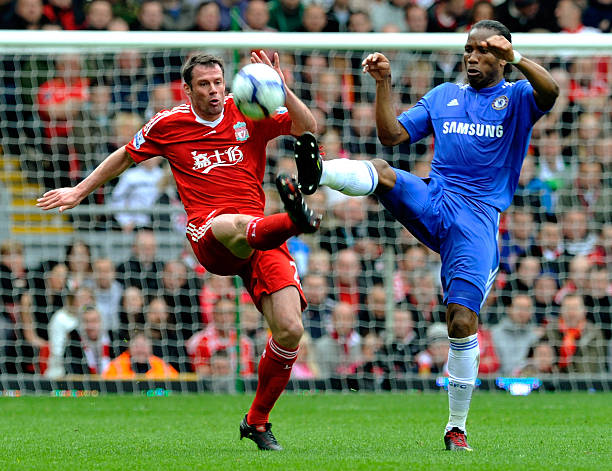 案例分析 案例分析