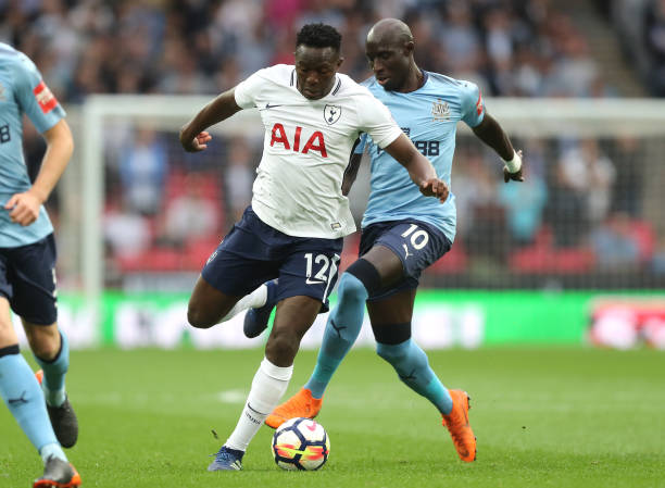 道路一直备 道路一直备