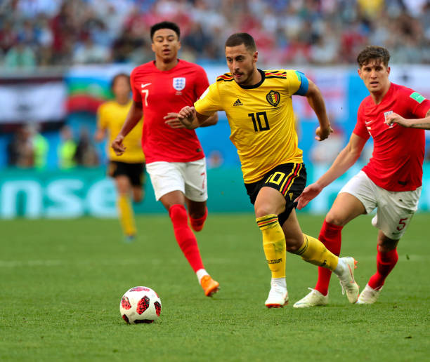 成直接损害 成直接损害