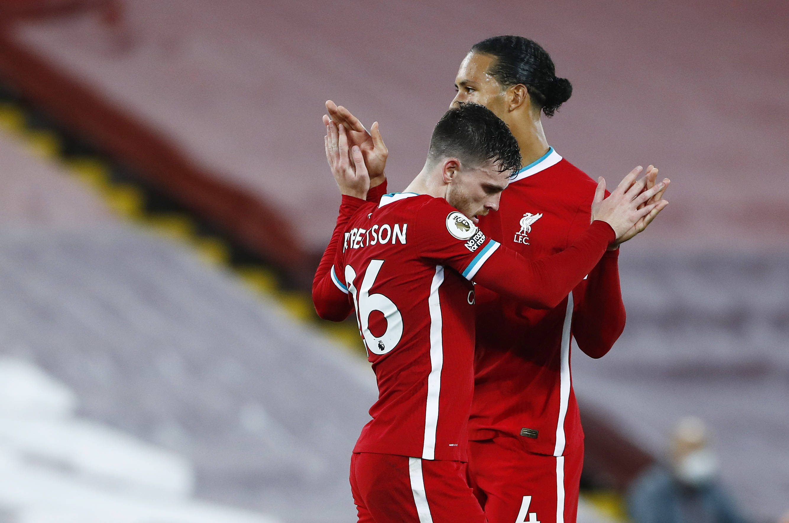 信息保密是 信息保密是