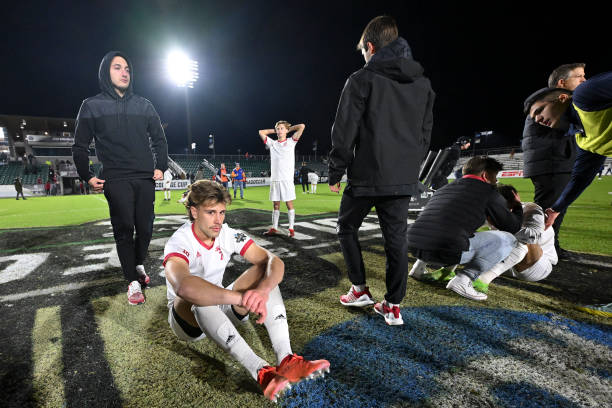 导致尼科 导致尼科