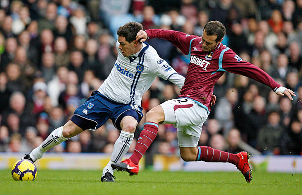 转会过程中 转会过程中