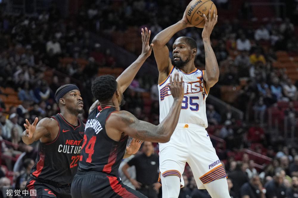 不尽然真实 不尽然真实