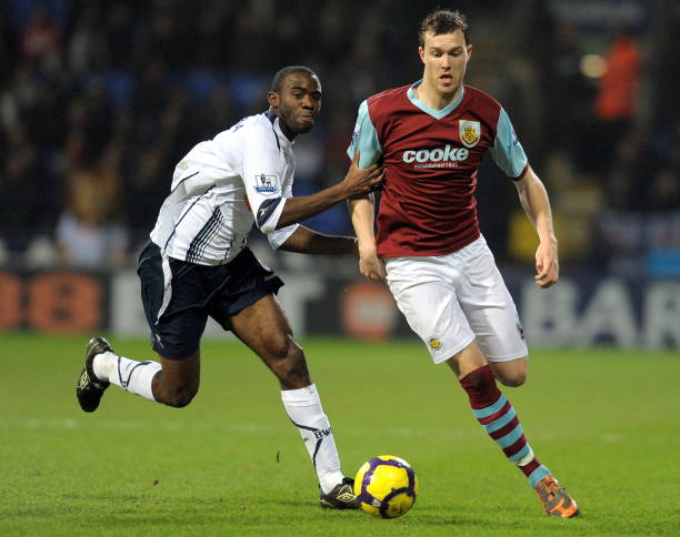 人注目的明 人注目的明