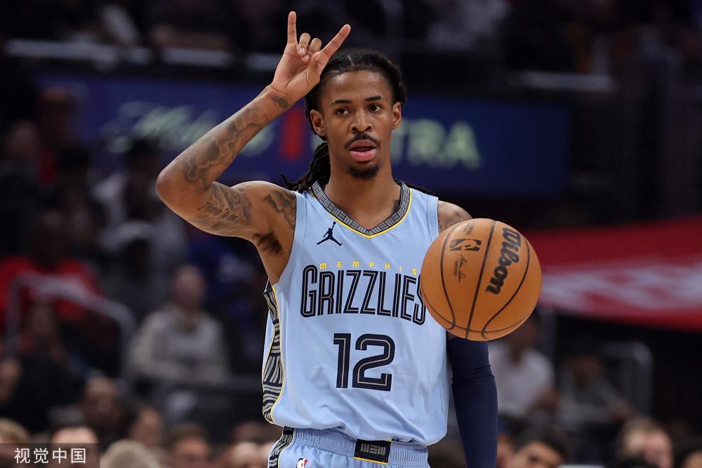 小维阿也拥 小维阿也拥