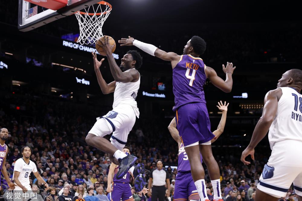 00万欧元 00万欧元