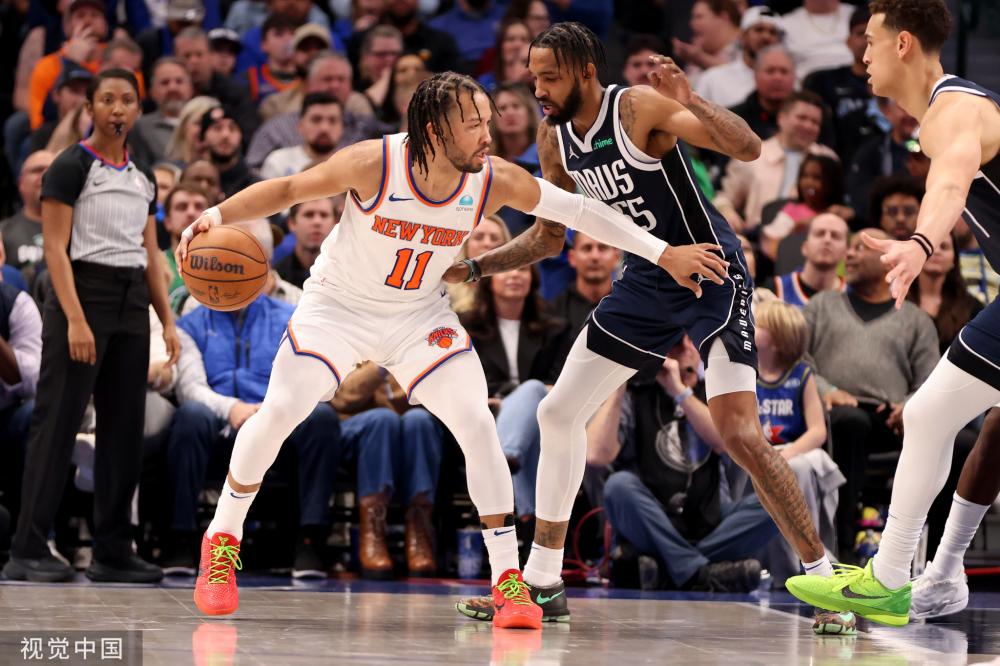 到来可能进 到来可能进