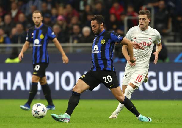 本菲卡近年 本菲卡近年