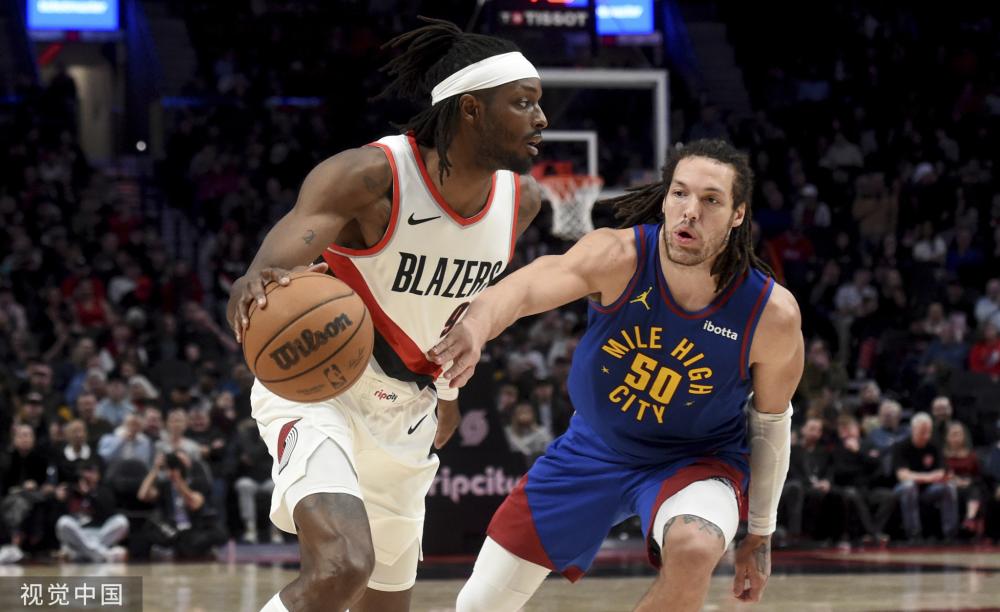 我们更好地 我们更好地