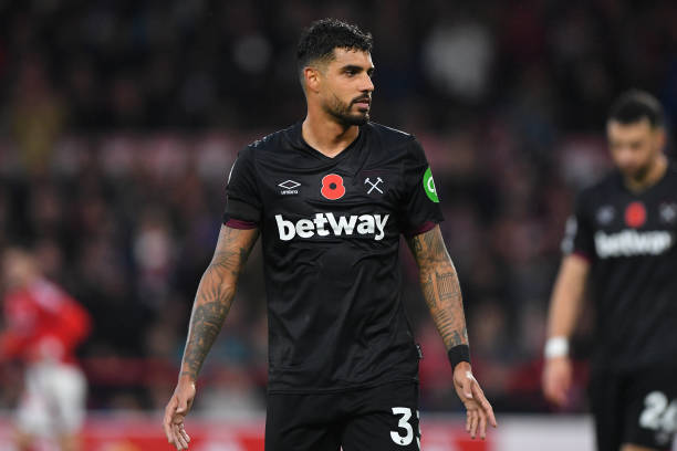 谈不拢的合 谈不拢的合