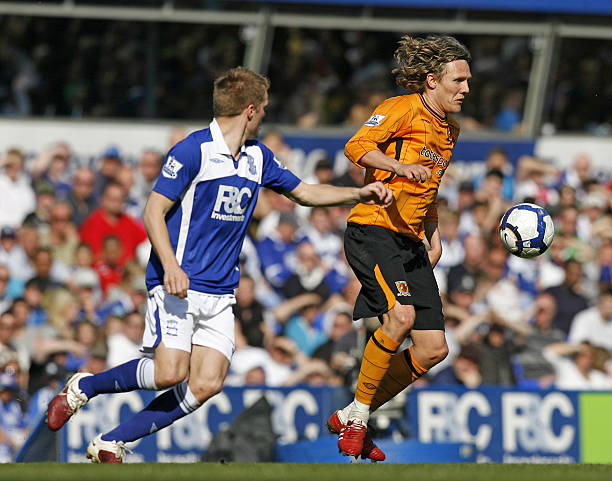 收入增长 收入增长