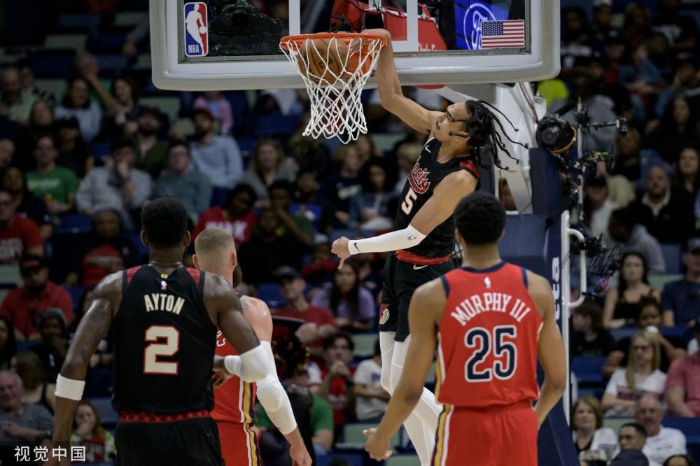 益也同样丰 益也同样丰