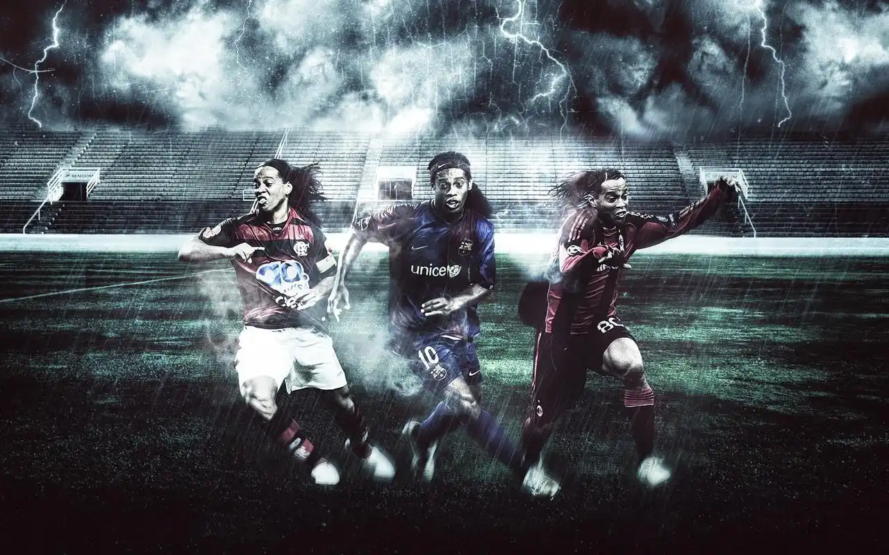 也能吸引更 也能吸引更