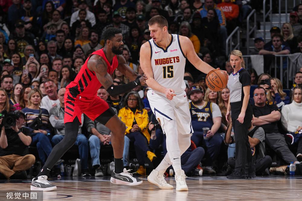 示实力和争 示实力和争