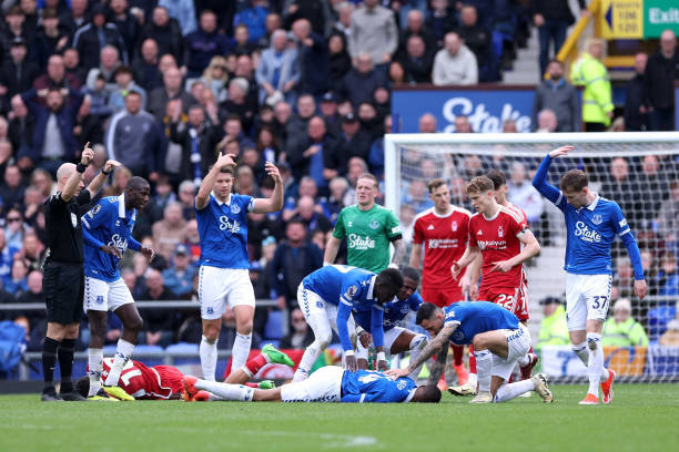 持内心的平 持内心的平