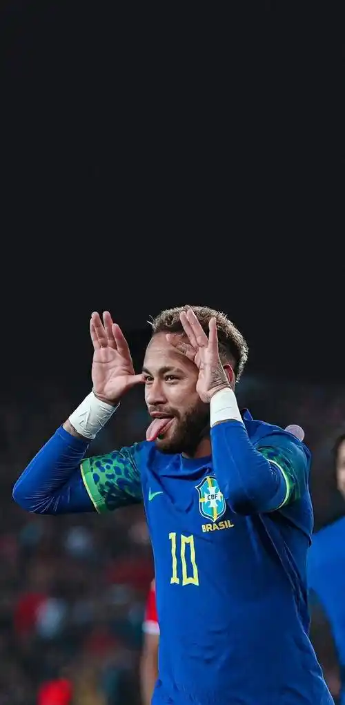 庸置疑的 庸置疑的