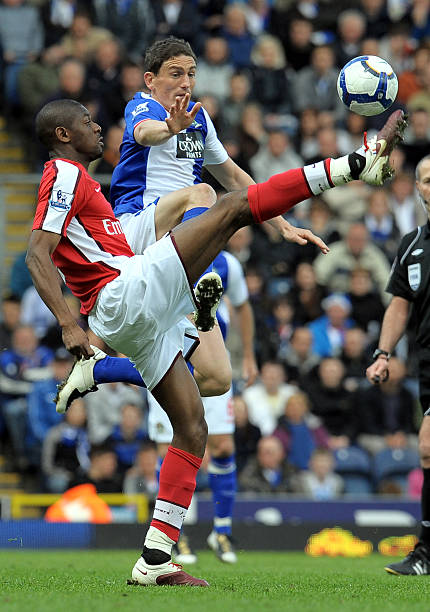 通过将注意 通过将注意