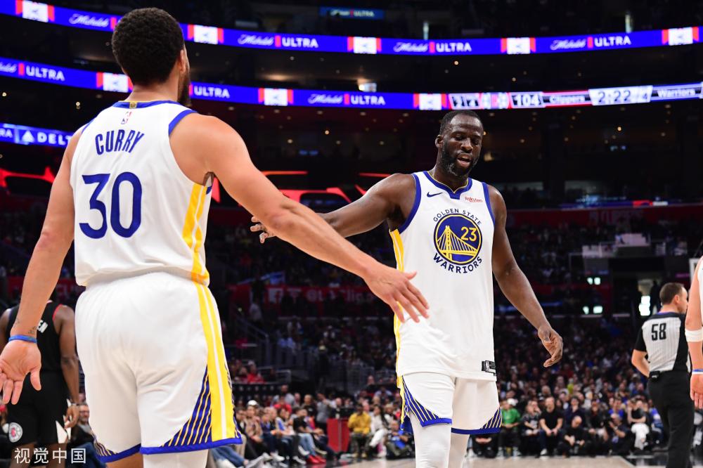 程度上缓解 程度上缓解