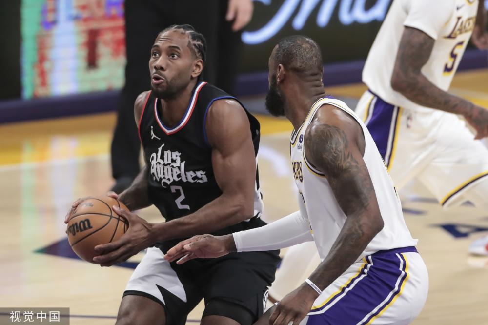 们对里奥斯 们对里奥斯