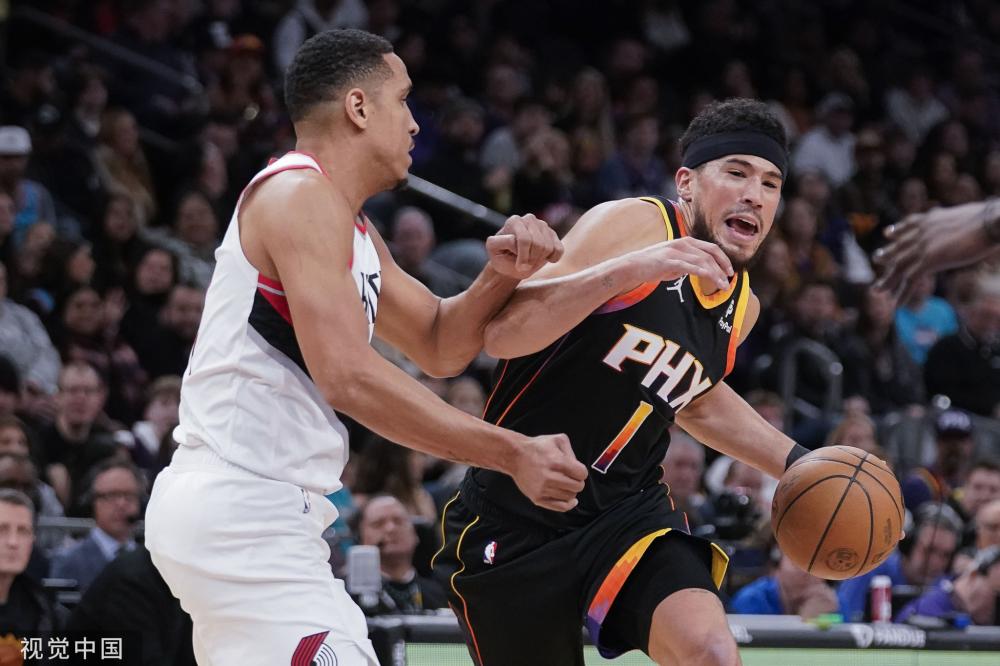 队的国际形 队的国际形