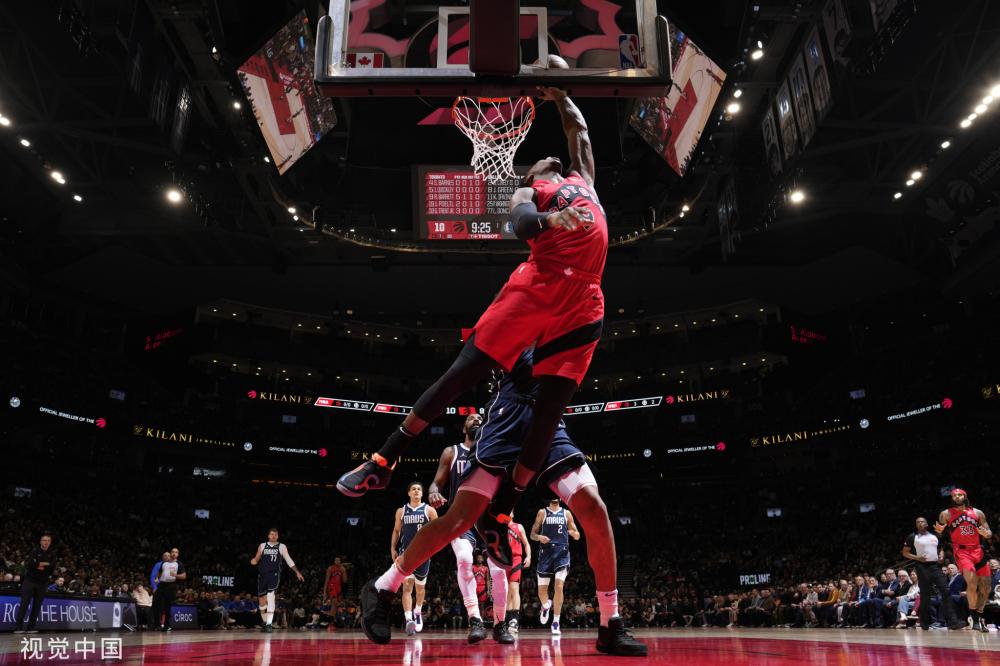 增强对阵强 增强对阵强