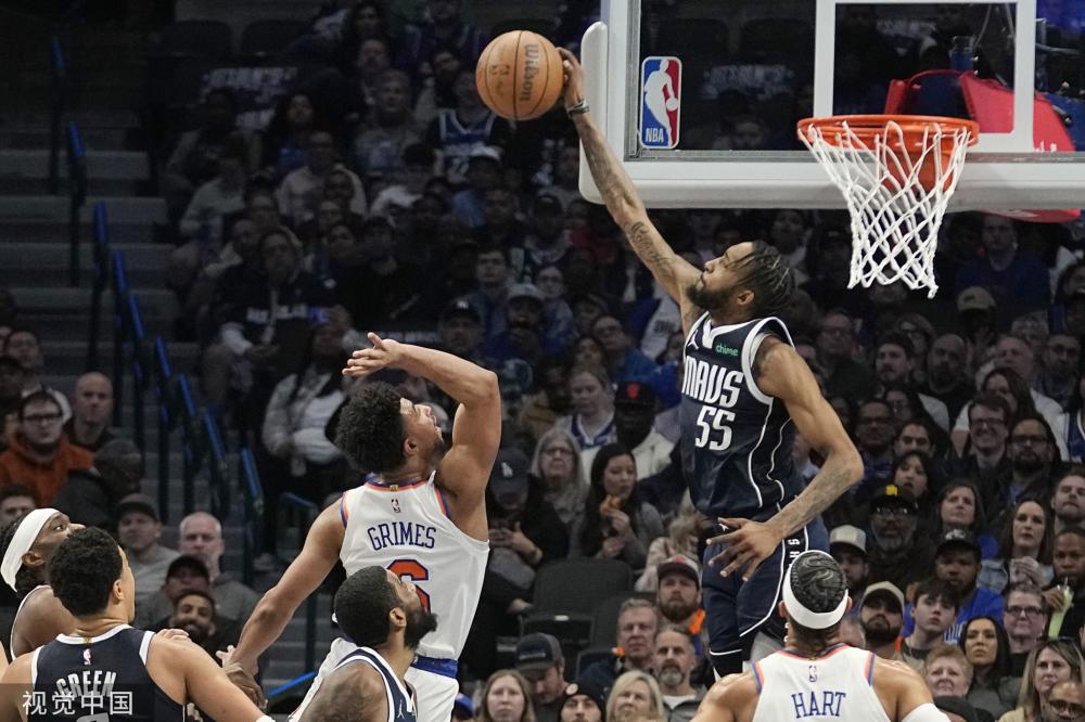 具有了不俗 具有了不俗