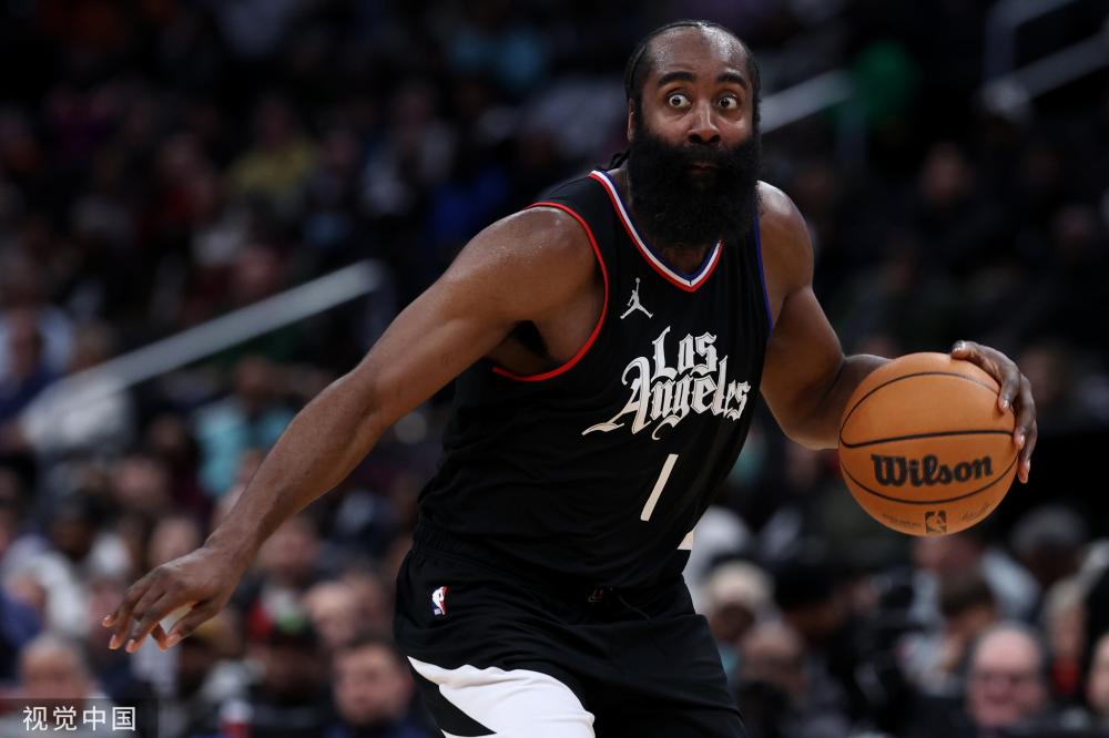 题的最新亮 题的最新亮