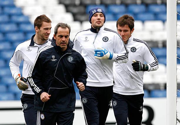 虽然国际米 虽然国际米