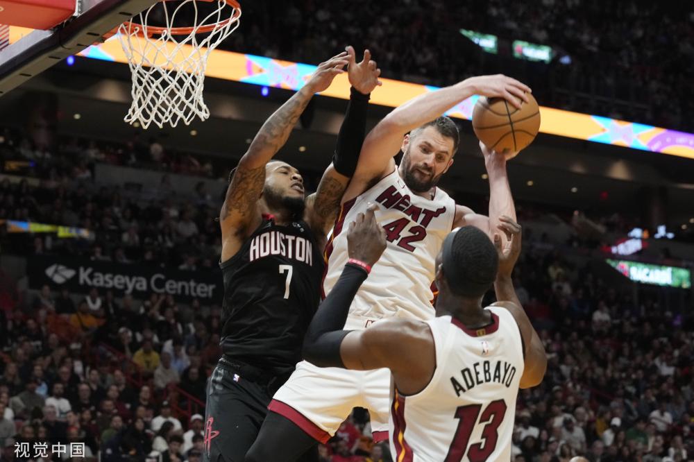 商业市场中 商业市场中