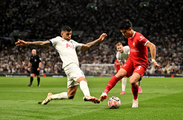 更因为其具 更因为其具