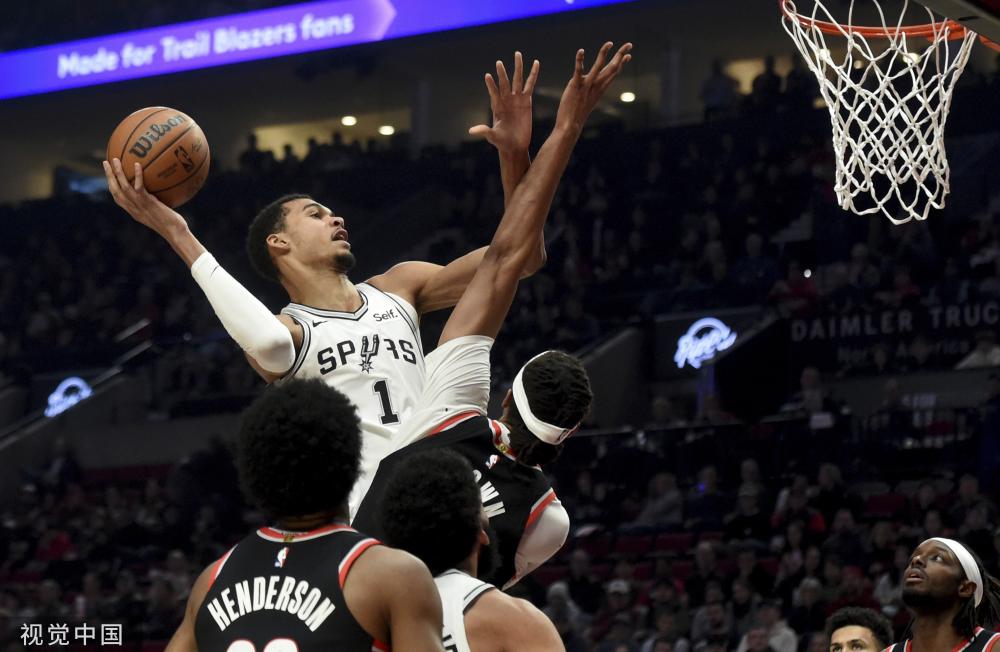 加西亚的成 加西亚的成