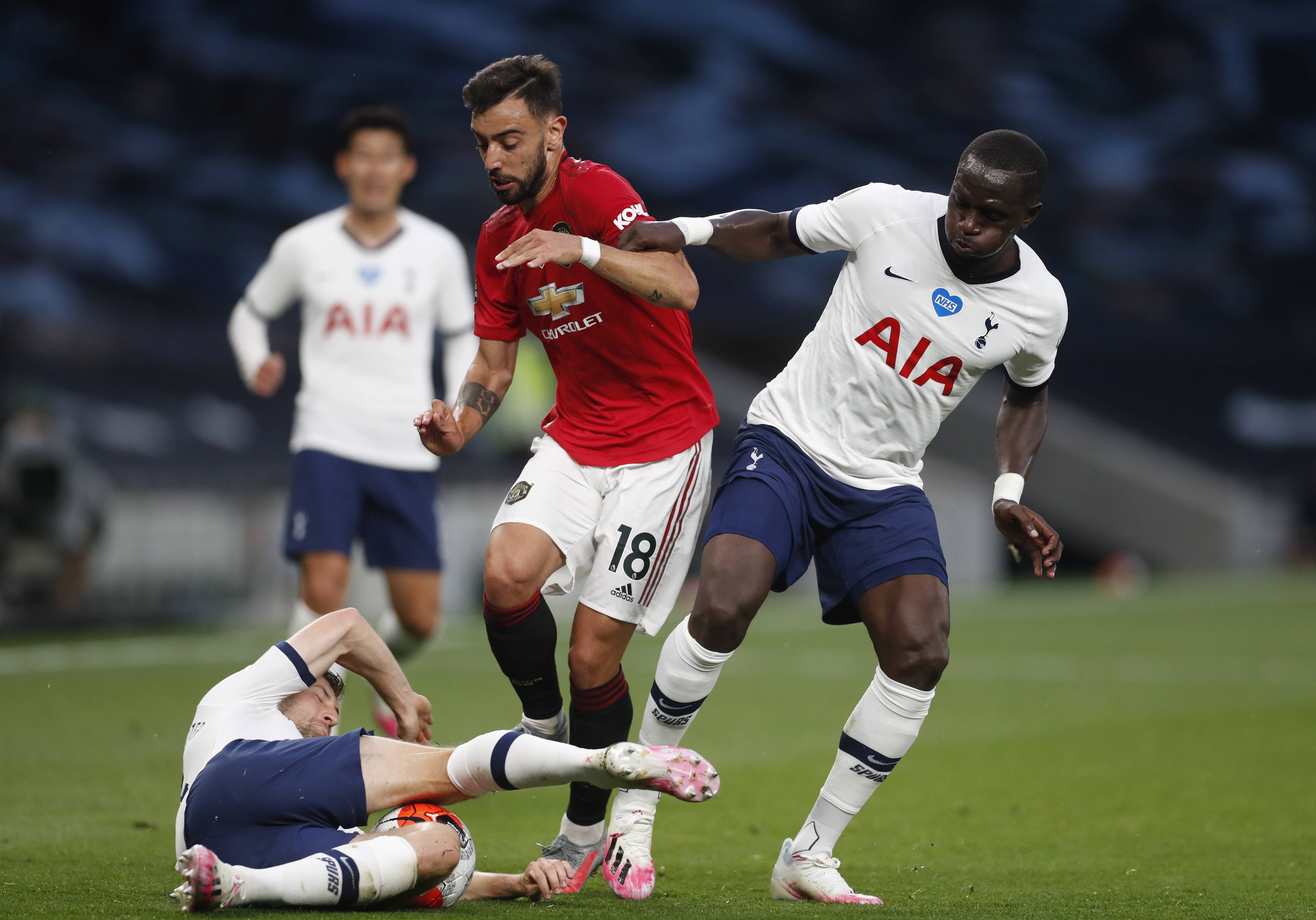 尤文图斯一 尤文图斯一