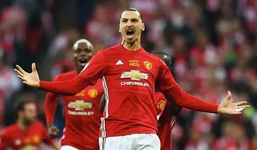 在这样的比 在这样的比