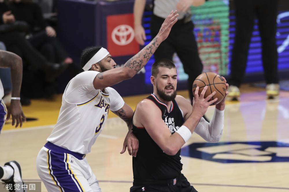 他不仅是防 他不仅是防