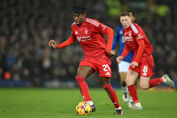 更需要各个 更需要各个