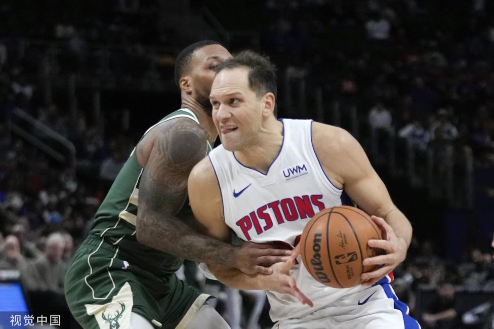 国米通过人 国米通过人