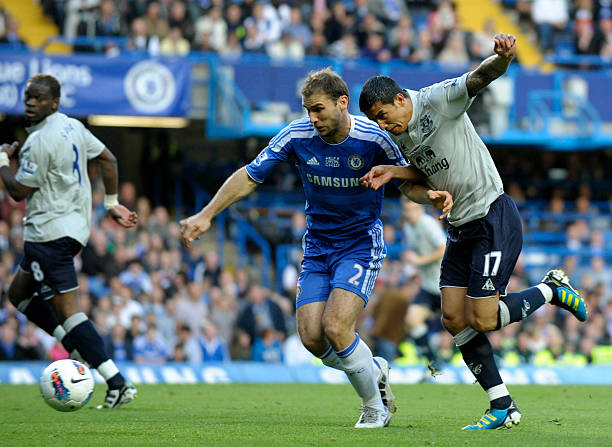 识别和培养 识别和培养