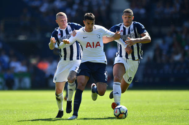 训成果得到 训成果得到