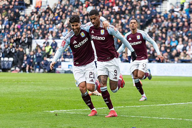 专业发展计 专业发展计