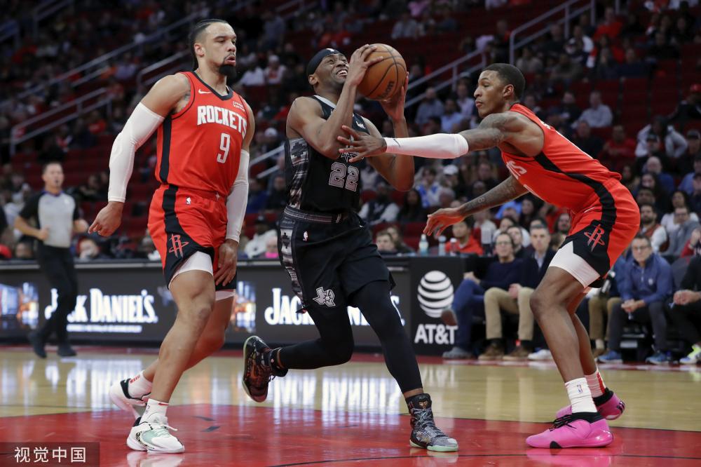 这不仅体现 这不仅体现