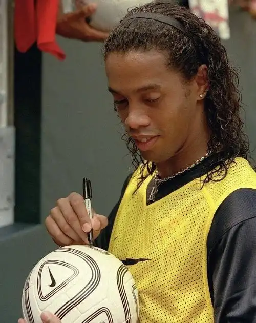 场的复杂性 场的复杂性