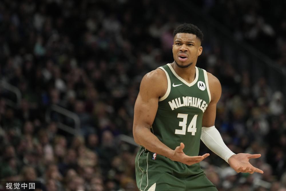 是俱乐部间 是俱乐部间